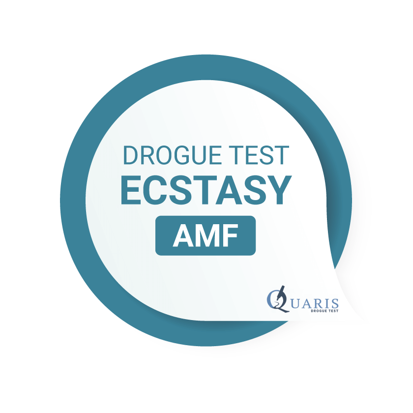 ecstasy-test DROGUE TEST ECSTASY MDMA AMPHÉTAMINE MÉTHAMPHÉTAMINE