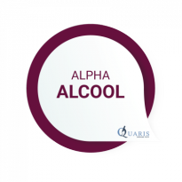 test d'alcool alpha